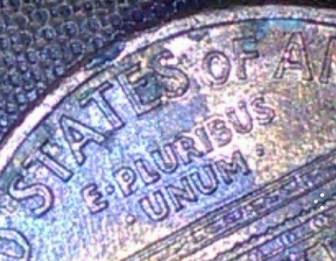1992-D-And-2002-New-Doubled-Die-Reverse?