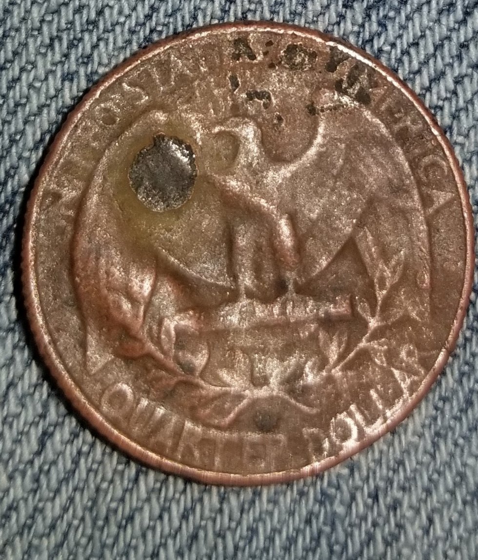 1970-D-Quarter-Split-In-Half