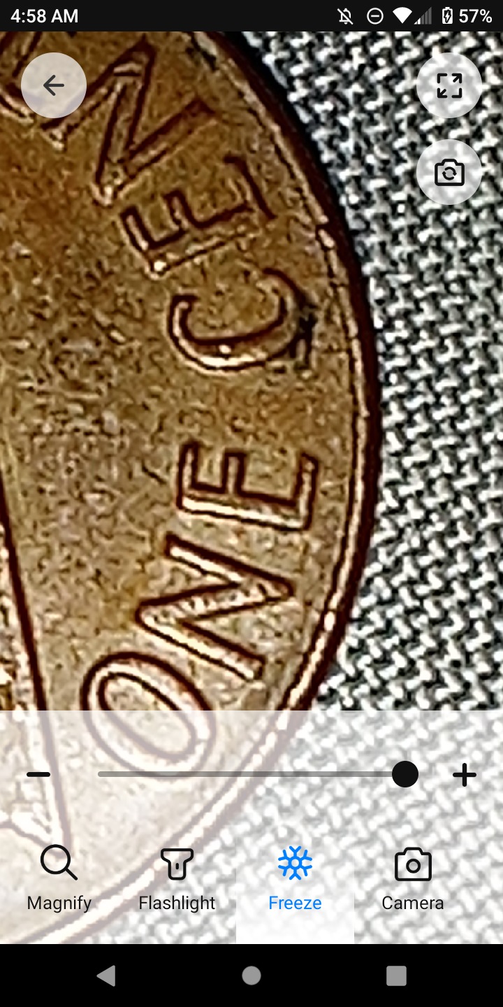 1969-D-Penny-Error-What-Would-This-Error-Be?