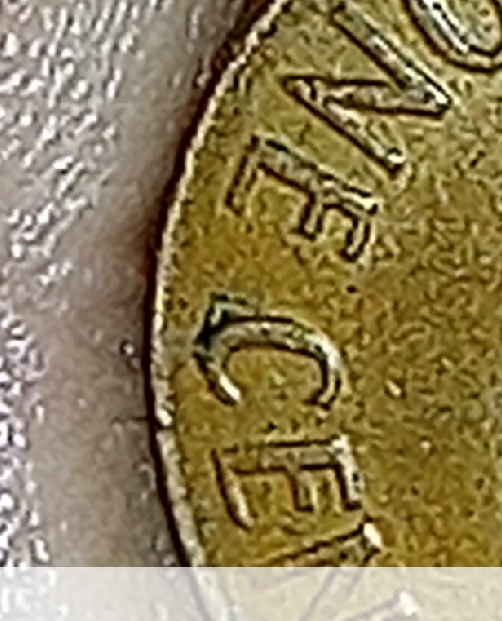1969-D-Penny-Error-What-Would-This-Error-Be?