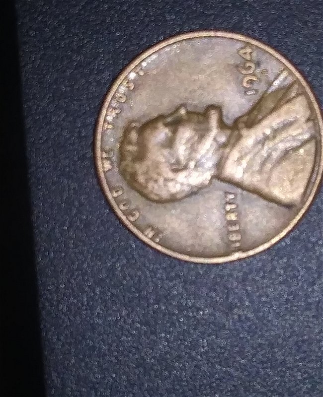 Need-Help-With-My-1964-D-Penny.