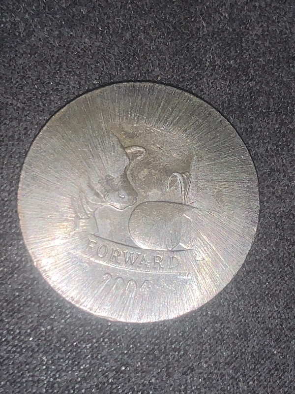 2004-D-Wisconsin-Quarter-Damage-Or-Error