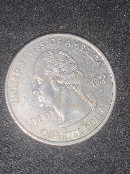 2004-D-Wisconsin-Quarter-Damage-Or-Error