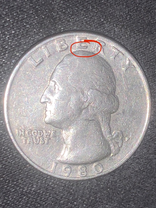 1980-P-Quarter-Possible-Error-?