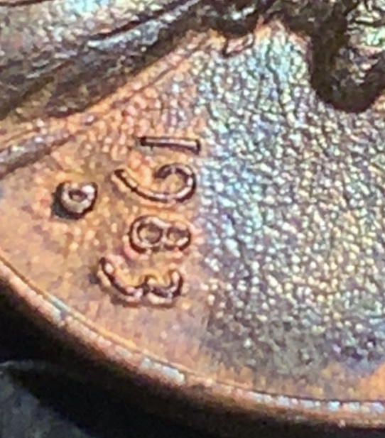 Don't-Know-What-To-Make-Of-This-1983-D-Lincoln-Cent