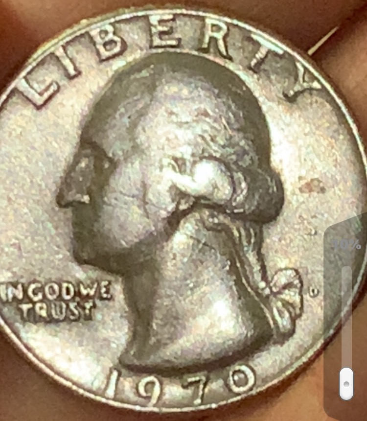 1970-Quarter-Looks-Like-Another-D-Was-Stamped
