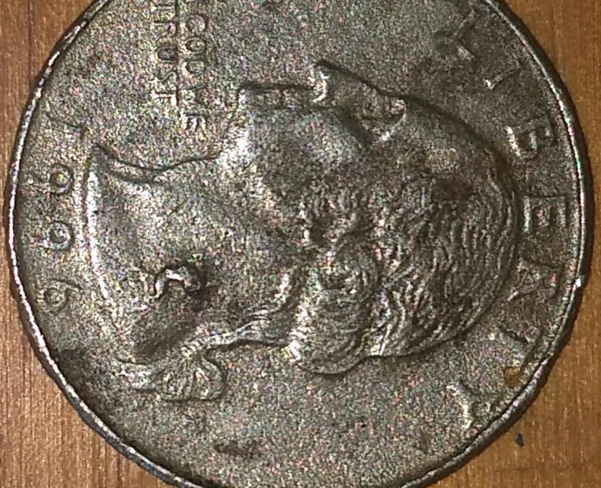 1996-D-Quarter-Weighing-4.5-Grams