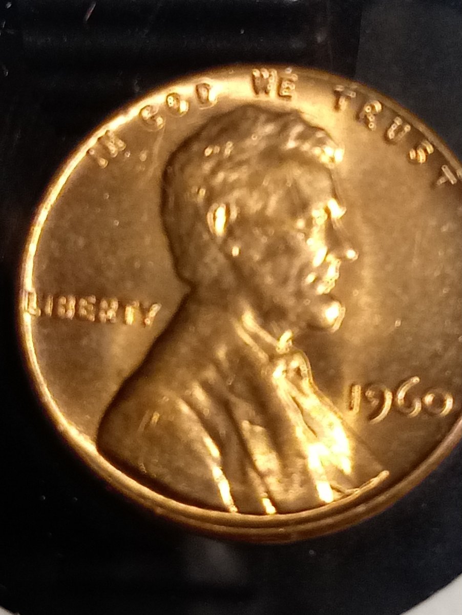 Found-This-1960-LMC-Today-Cameo-Proof?