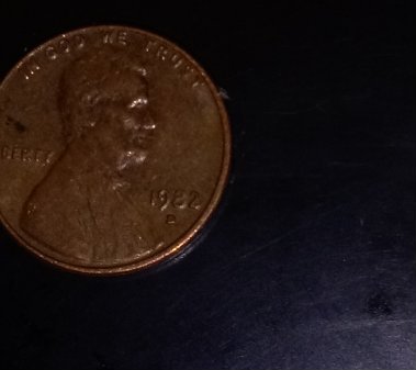 1982-Sm.-Date-Copper..