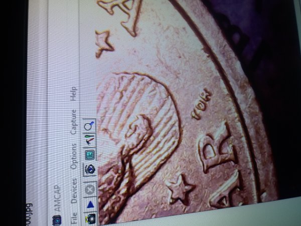 Cheerio-Dollar-Mate...-But-Probably-Not-: