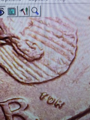 Cheerio-Dollar-Mate...-But-Probably-Not-:
