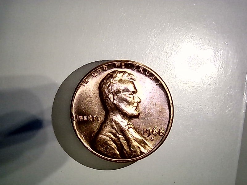 1968-S-LMC-Is-This-A-Proof-Coin..
