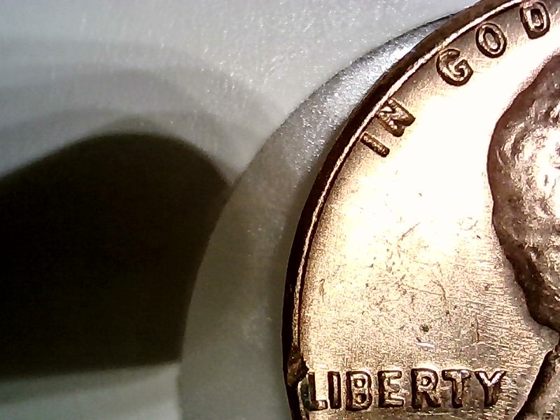 1968-S-LMC-Is-This-A-Proof-Coin..