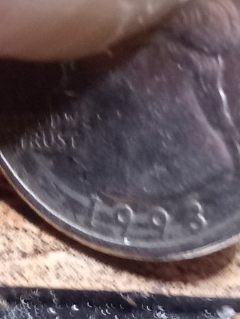 Is-This-A-Error-On-This-1993-D--Quarter-The-Way-The-Number-Changes