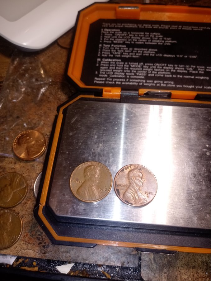 1982-LMC-Copper-Small-Date