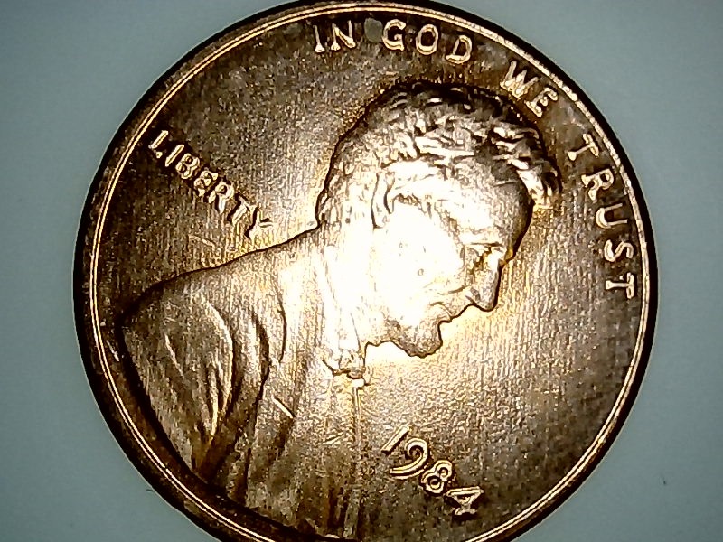 A-Pretty-Cool-Looking-1984-P
