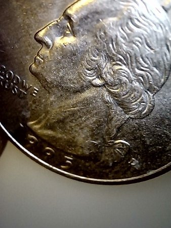 Is-This-A-Error-On-This-1993-D--Quarter-The-Way-The-Number-Changes