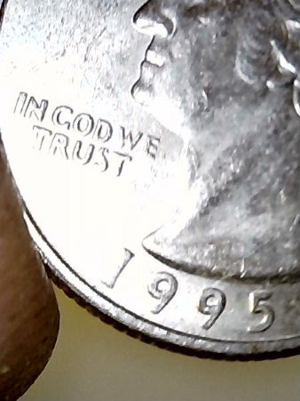 Is-This-A-Error-On-This-1993-D--Quarter-The-Way-The-Number-Changes