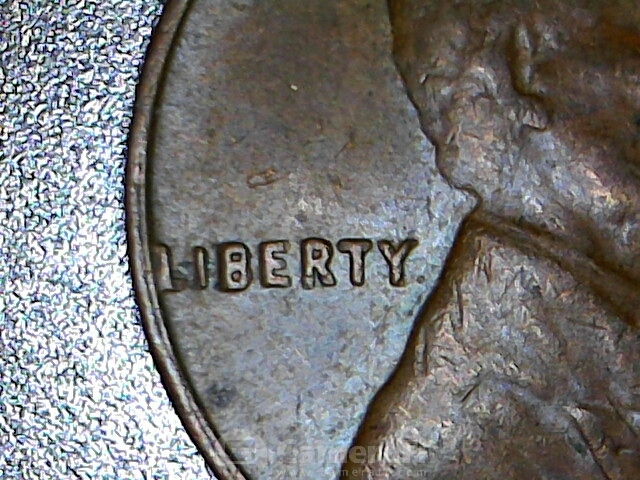 1966-LMC-DD0-Any-Thoughts