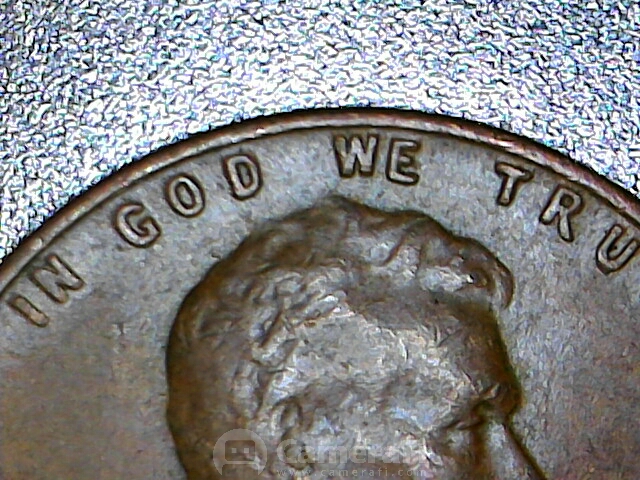 1966-LMC-DD0-Any-Thoughts