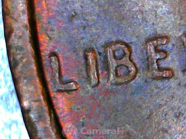1971-LMC-DDO001-Possibly