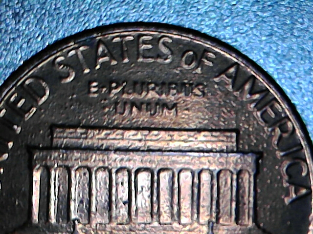 1982-LMC-Zinc-Sm-Date-DDR-001