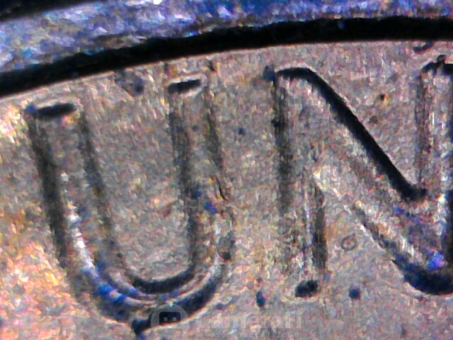 1982-LMC-Zinc-Sm-Date-DDR-001