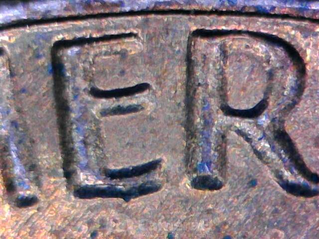 1982-LMC-Zinc-Sm-Date-DDR-001
