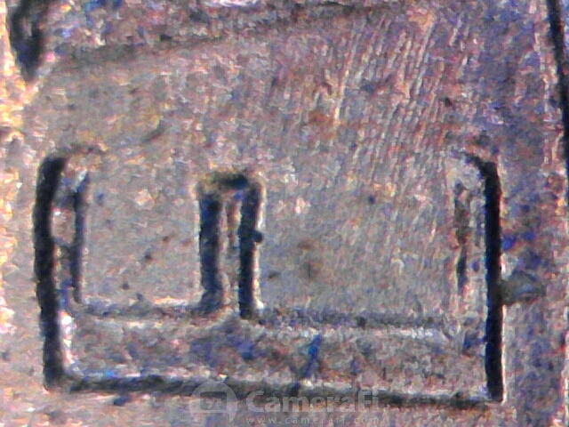 1982-LMC-Zinc-Sm-Date-DDR-001