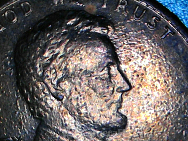 1982-LMC-Zinc-Sm-Date-DDR-001
