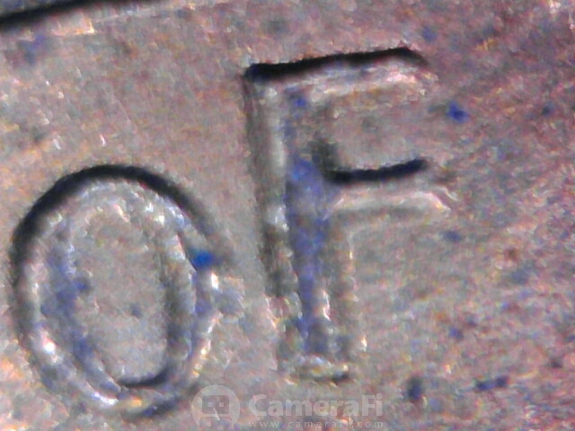 1982-LMC-Zinc-Sm-Date-DDR-001