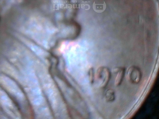 1970-S-LMC-DDO-001-Question-Mark