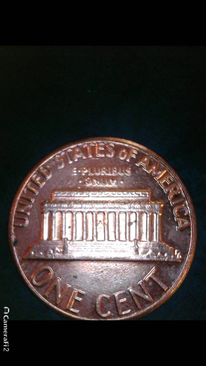 1983-P-LMC-DDR-001-?