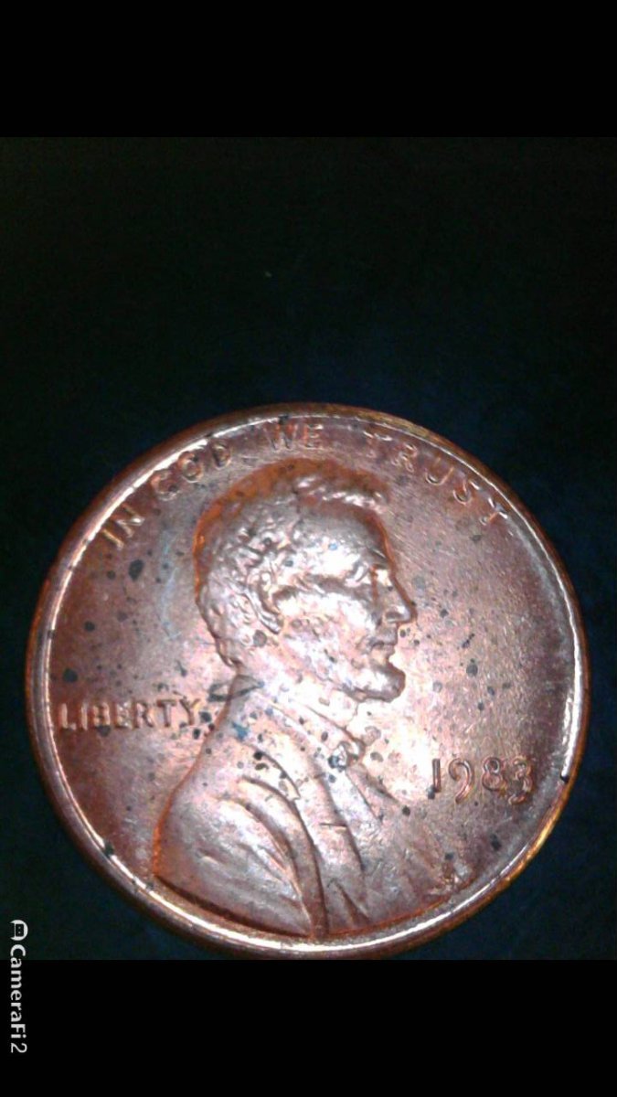 1983-P-LMC-DDR-001-?