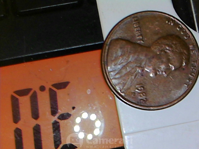 1982-LMC-Copper-Small-Date-Possibly