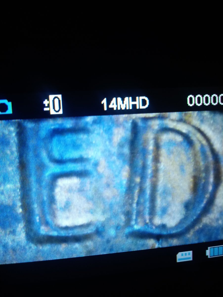 A-1982-Zinc-Small-Date-LMC-DD-Question