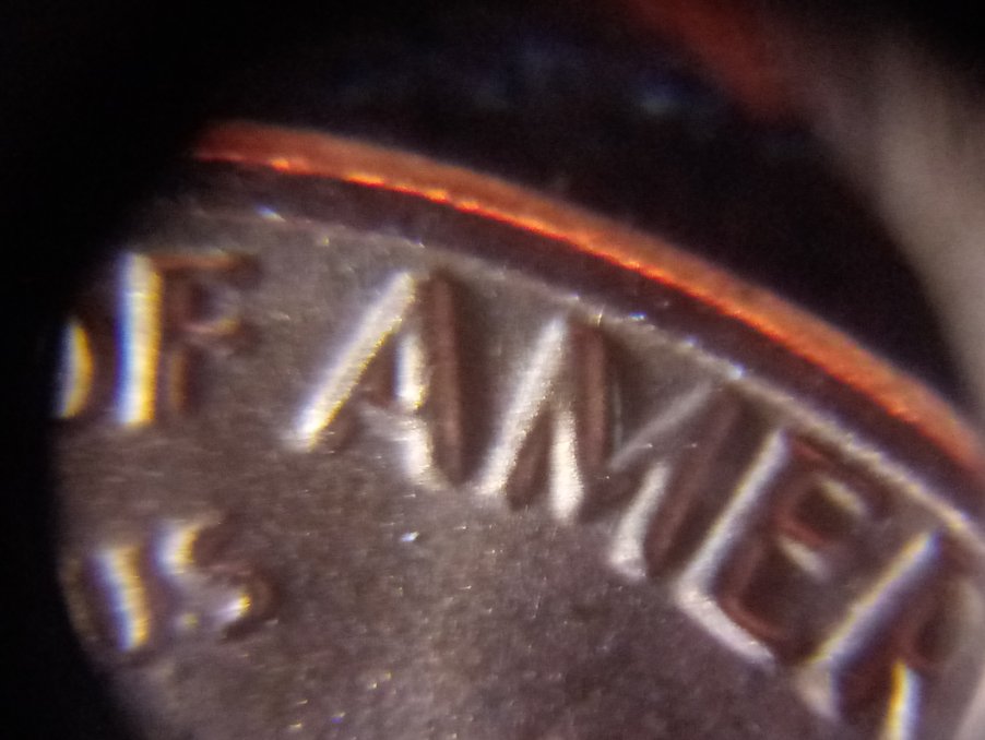 1982-P-Small-Date-LMC-DDR-001-Possibly