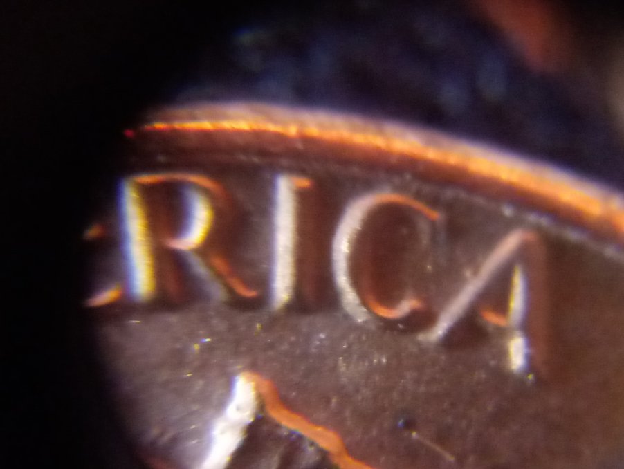 1982-P-Small-Date-LMC-DDR-001-Possibly
