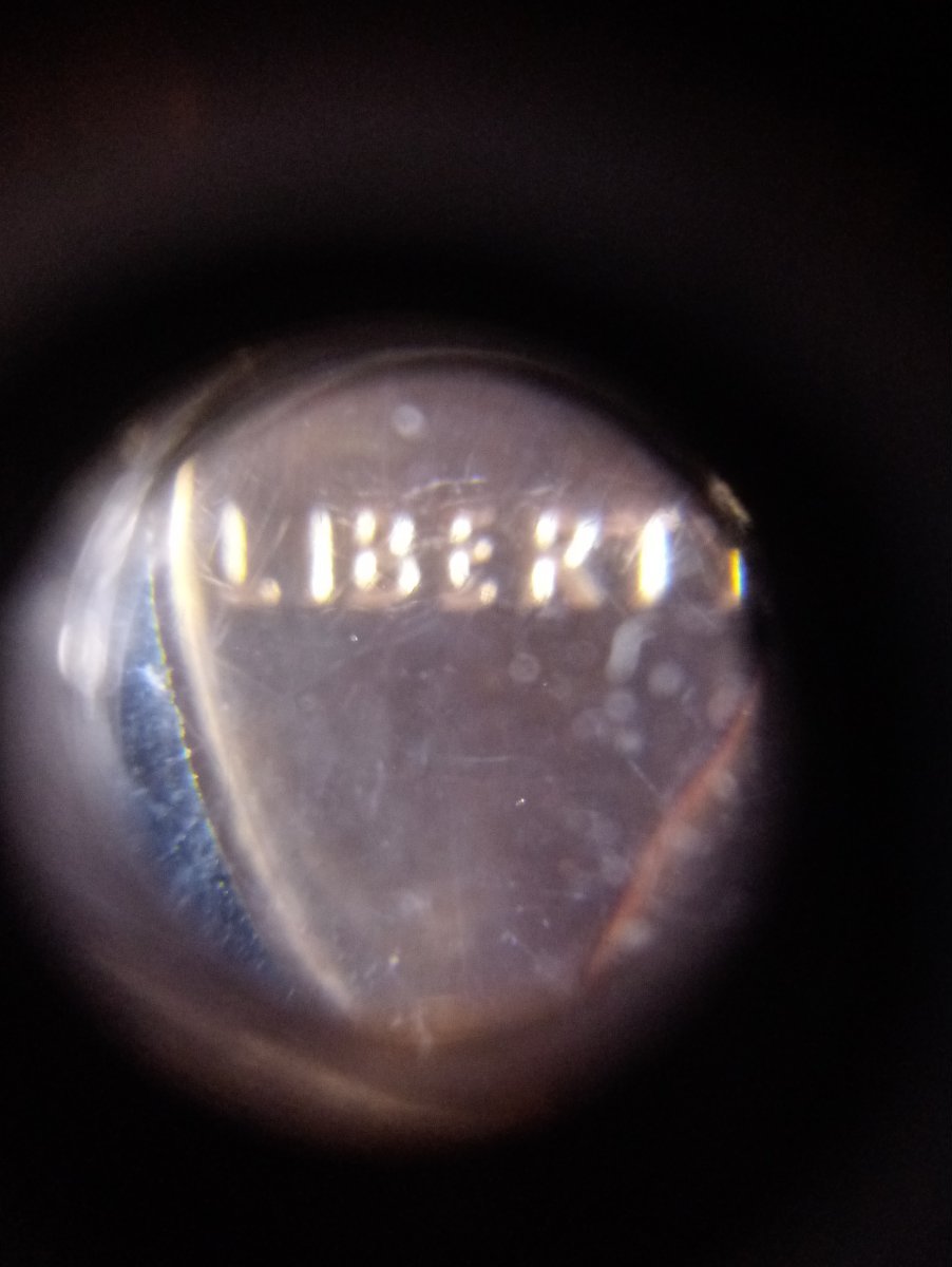Just-Curious-About-This-Doubling-1969-S-Proof-LMC