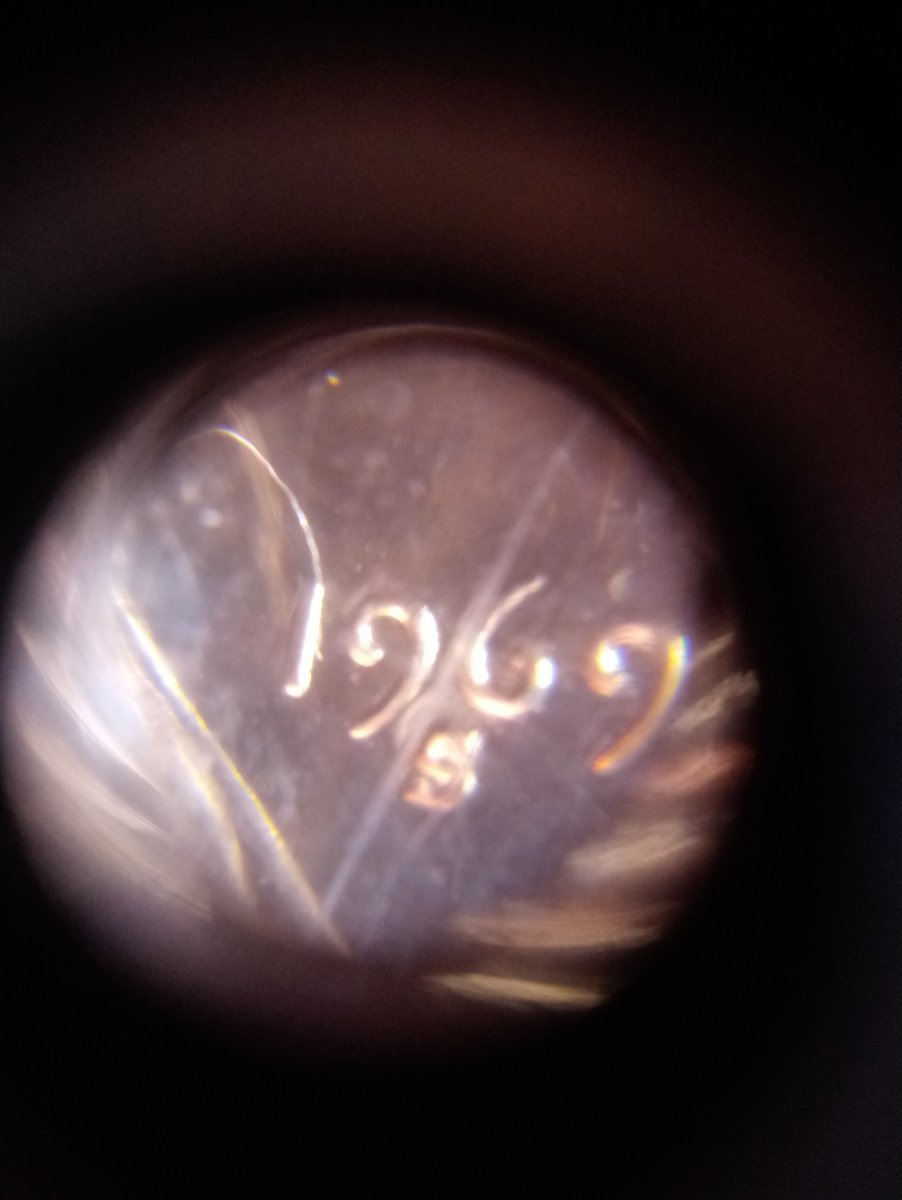 Just-Curious-About-This-Doubling-1969-S-Proof-LMC