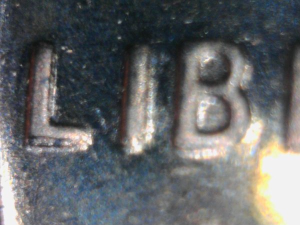 1969-S--LMC--Is-It-Aall-MD