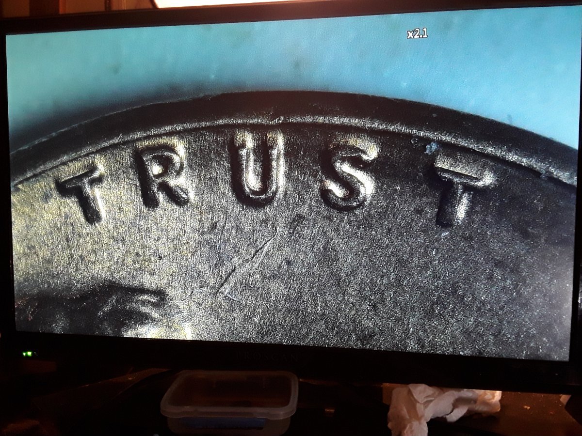1958-DDO-Possibly-Any-Thoughts