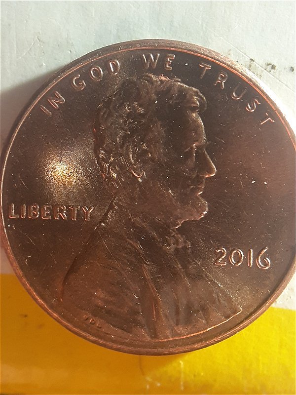 2016-LSC-Is-This-A-DDO?-Or-Even-Close?-Still-New