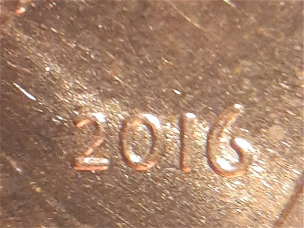2016-LSC-Is-This-A-DDO?-Or-Even-Close?-Still-New
