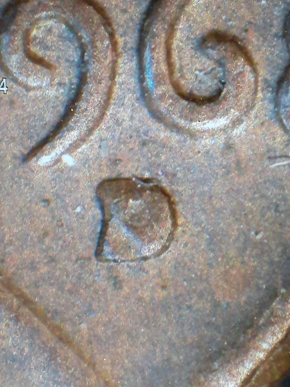 1968-S-Over-D-Or-Vice-Versa--LMC-Opinions-Appreciated