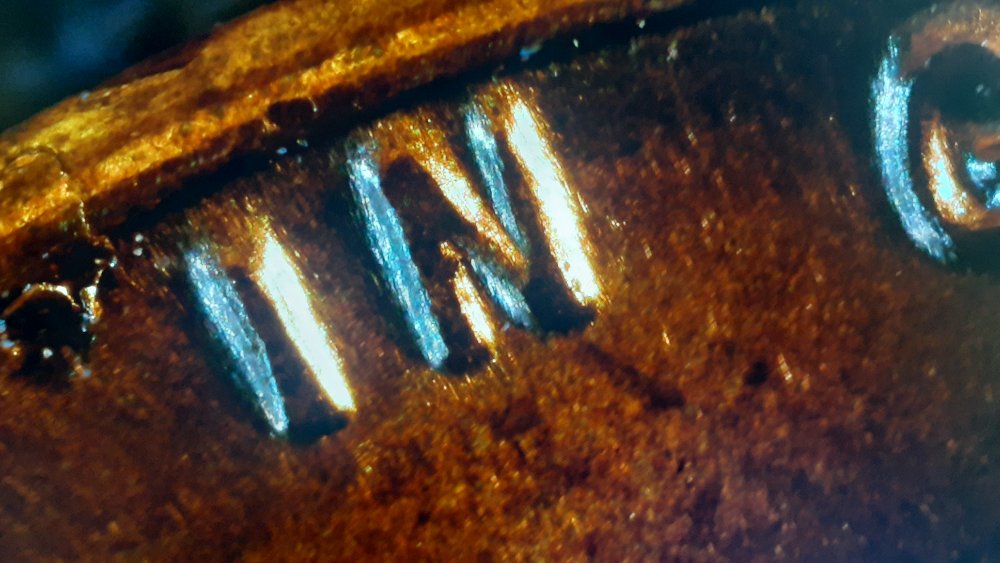 1958-P-LMC--Is-This-By-Chance-A-DDO-Or-Anything-Special