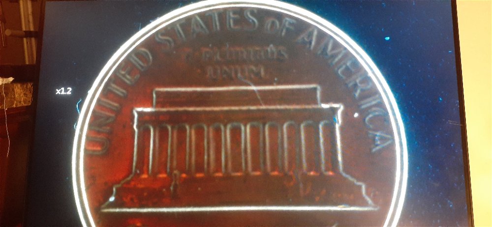 1982-P-Zc-Small-Date-LMC-DDR001