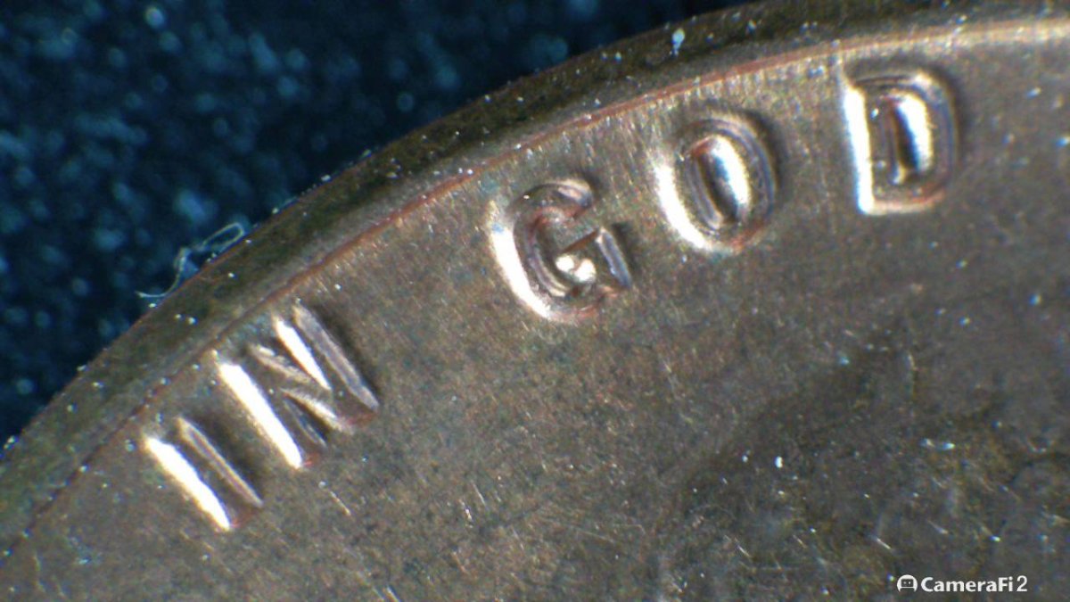 1958-LWC-A-DDO-Perhaps?