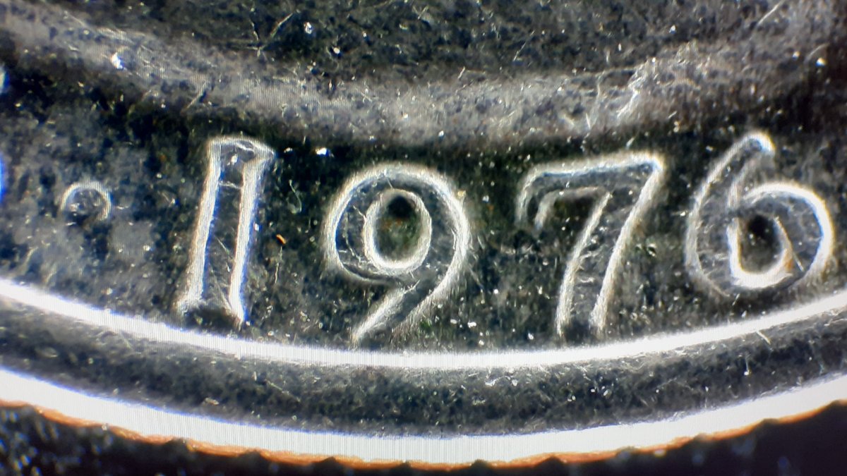 1976-Bicen.-Is-This-Doubling-In-1776-Or-Useless