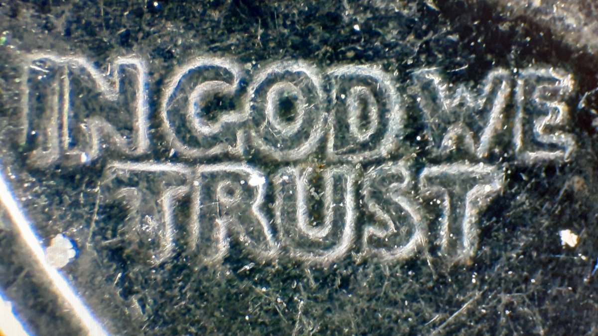 1976-Bicen.-Is-This-Doubling-In-1776-Or-Useless